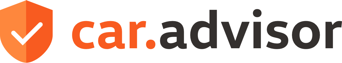 Car.advisor