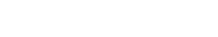 MG